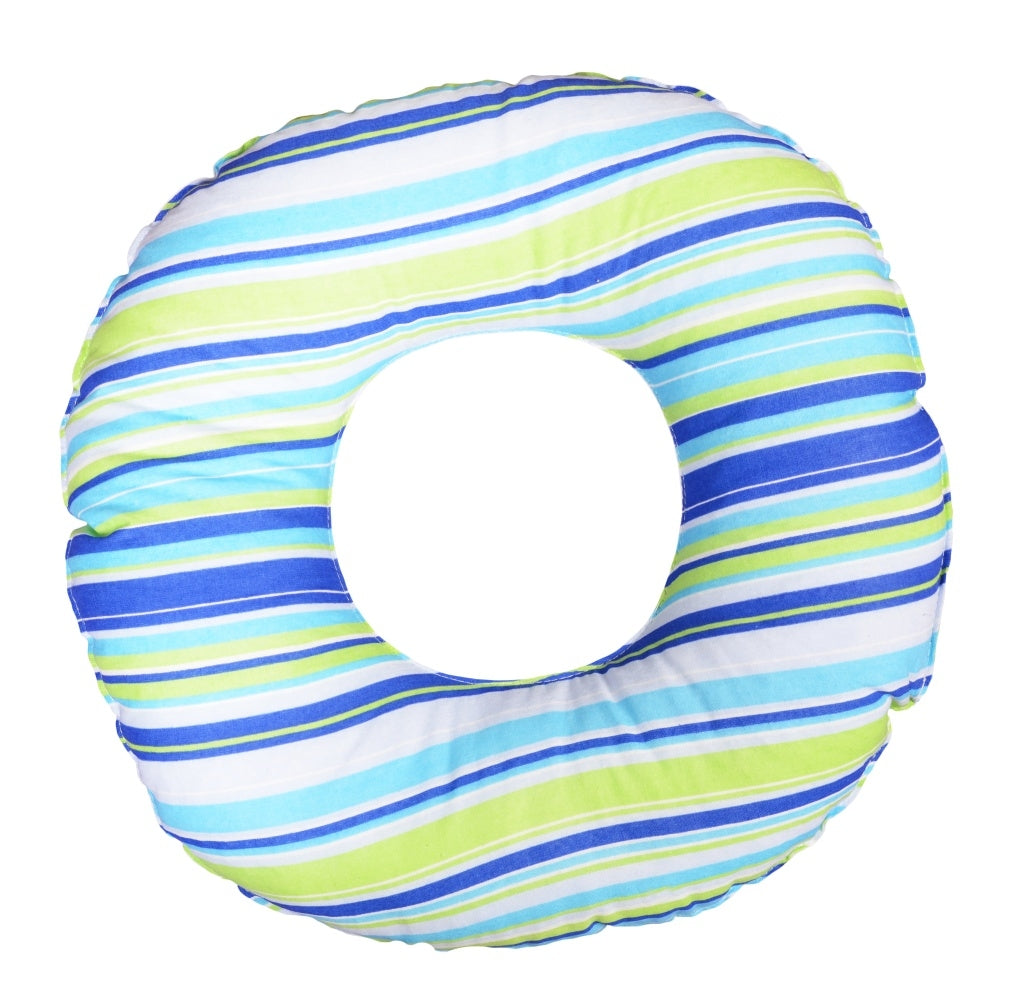 Velinda Comfort Pillow - 45cm - Polystyrene Filling - Machine Washable