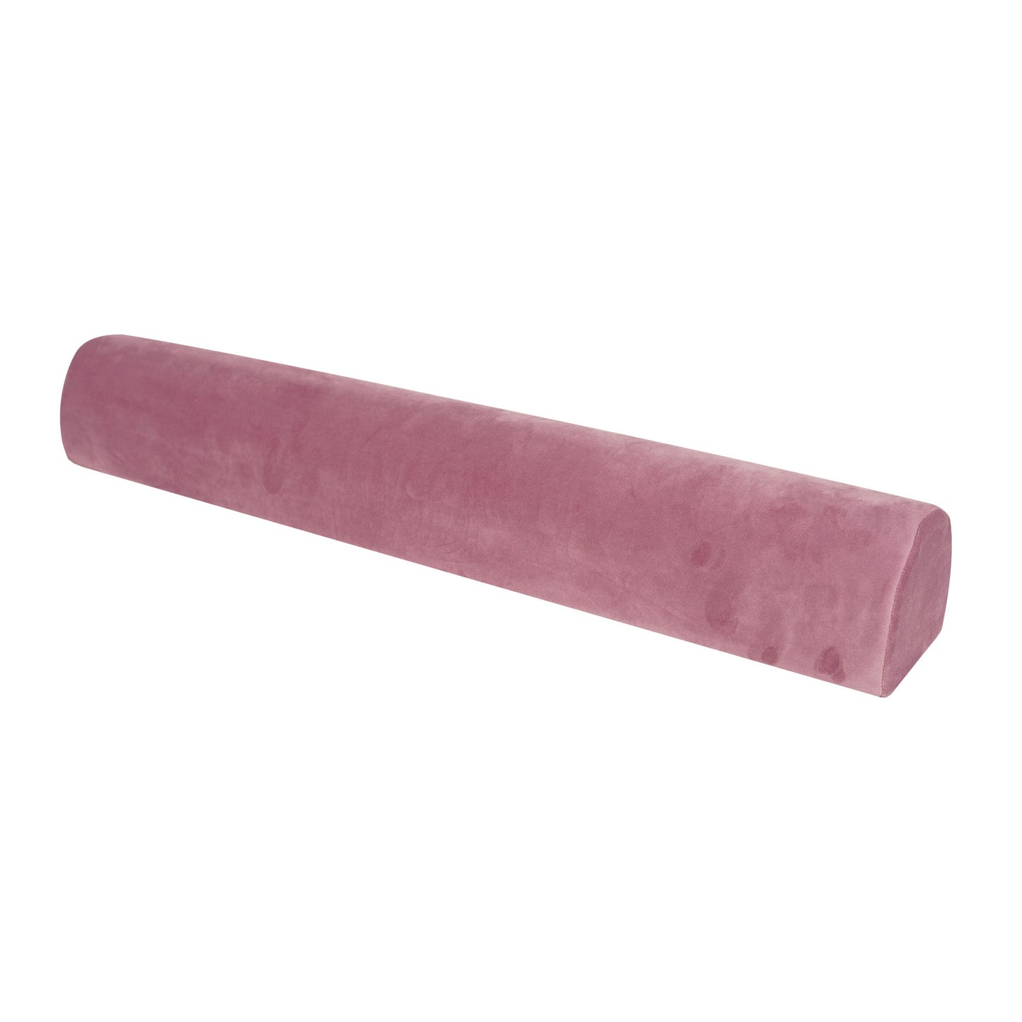 Premium Children's Sofa, Pink